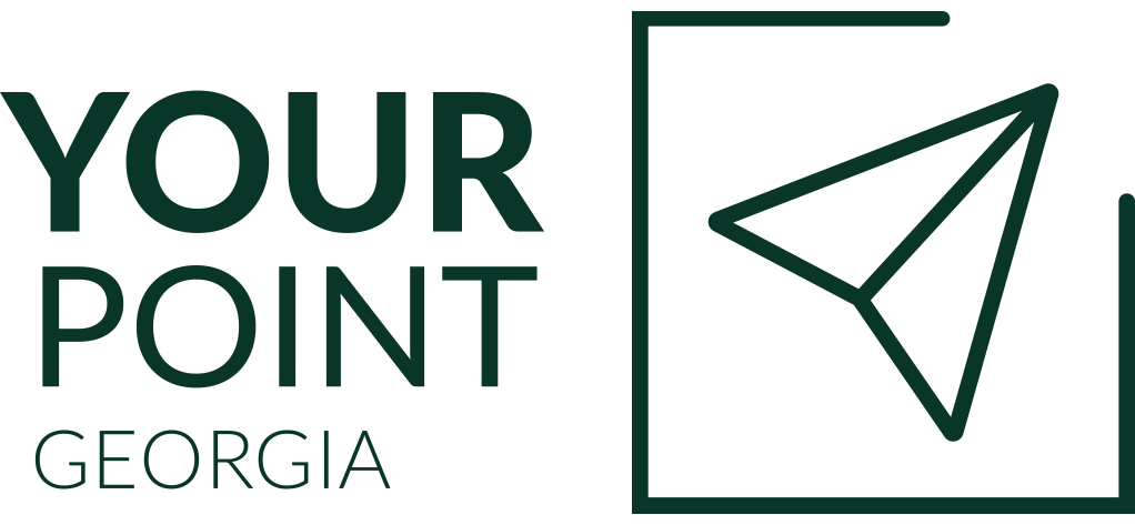 Your Point Georgia