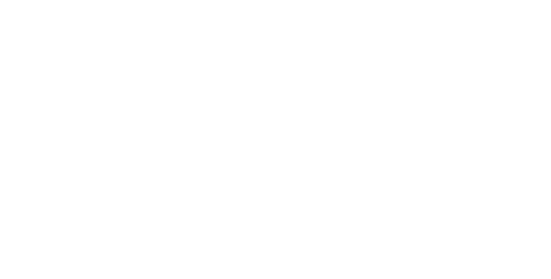Your Point Georgia
